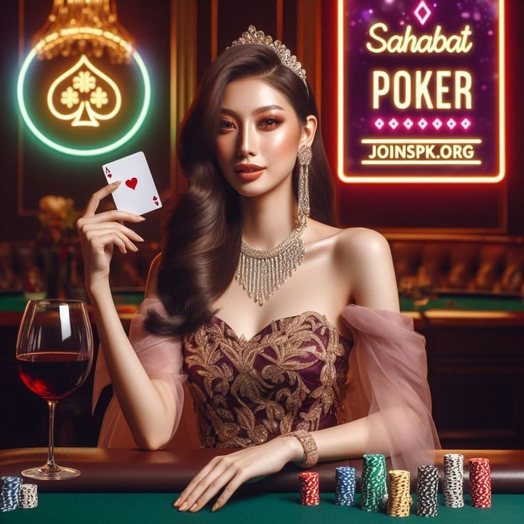 Pemain asustogel merayakan kemenangan luar biasa di sportsbook dan casino
