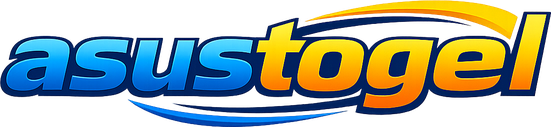 Logo asustogel